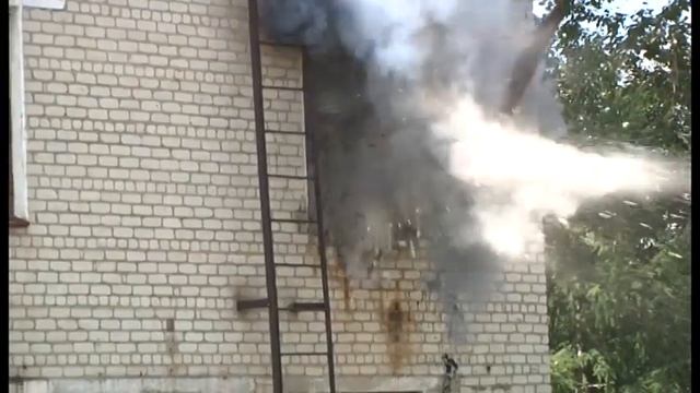 Учения ФСБ на космодроме "Восточный" смотреть онлайн