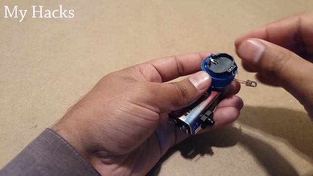 5 Awesome Led Light Life Hacks | Life Hacks For Led Light | 5 Amazing Led Light Ideas | 5 Led Hacks смотреть онлайн