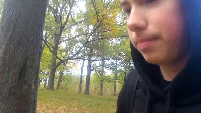 КАК НАКАЧАТЬ РУКИ?(ПОСЛЕ ЭТОГО ТВОИ РУКИ ВЫРАСТУТ) смотреть онлайн