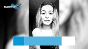 Дочь Леонида Агутина и Анжелики Варум работает курьером в США