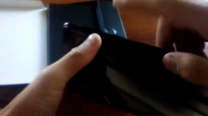 Честный обзор компьютерного планшета, Vertex TAB 3G 7-3