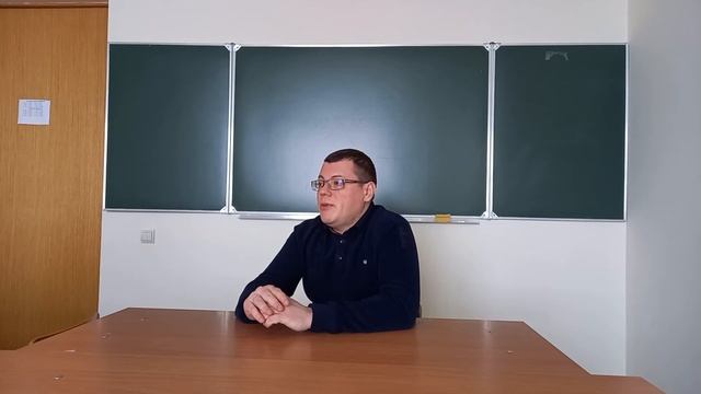 Право интеллектуальной собственности 1