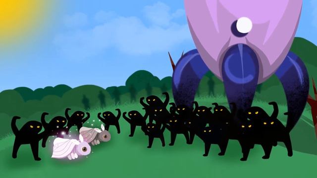 Знакомство с BOOMTS смотреть онлайн