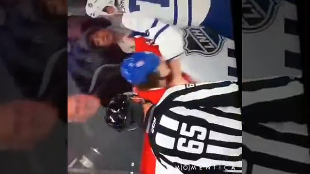 Nathan beaulieu vs clarkson david 14feb смотреть онлайн