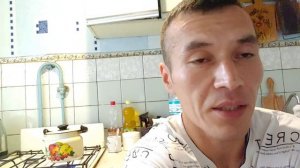 КАК ИЗБАВИТЬСЯ ОТ ПЕРХОТИ НАВСЕГДА В ДОМАШНИХ УСЛОВИЯХ. Минус ХЛЕБ и САХАР. ПРОБЛЕМА ПЕРХОТИ