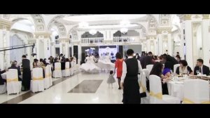 Казахский Танец Астана Той Думан 87026269622.87053645539