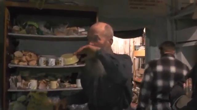 Роман Малыш о близких и родных, которые могут его услышать. 20. 11. 2016 смотреть онлайн