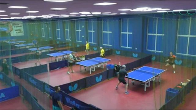 Турнир По Пятницам 22.10.21 смотреть онлайн