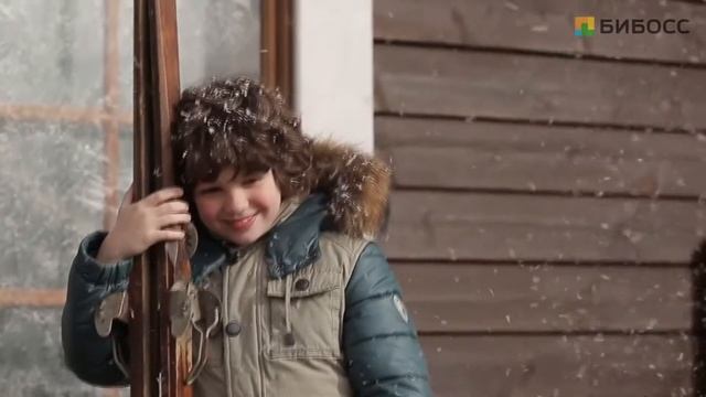 Франшиза магазина детской одежды Silver Spoon смотреть онлайн