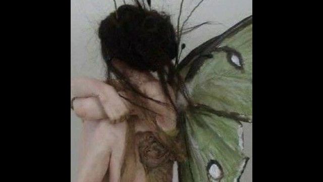 Pharaoh - Лантана speed up смотреть онлайн