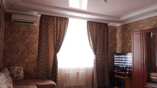 продается квартира (Крым, Симферополь)+7978 220 54 35