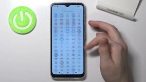 Как найти загрузки на Motorola Moto G50 / Скачанные файлы на Motorola Moto G50