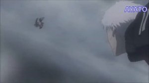 Токийский гуль - 2 опенинг (нарезка)