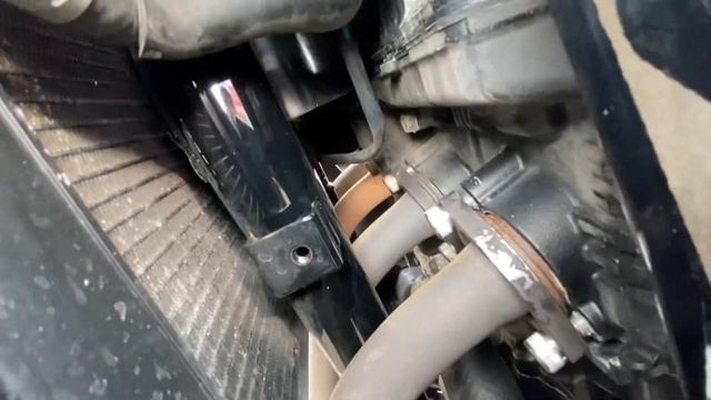 Обзор мотоцикла Suzuki GSX650F без пробега по РФ смотреть онлайн