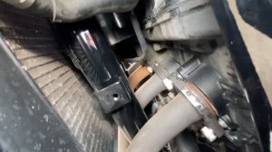 Обзор мотоцикла Suzuki GSX650F без пробега по РФ