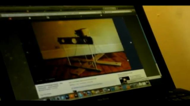 Design Royale Stefano Mirti