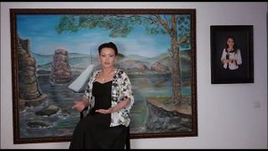 Луковый суп. Секретный рецепт лукового супа для похудения