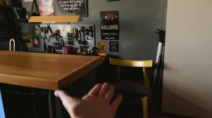 ОБЗОР рабочего места КОЖЕВНИКА | УДОБНЫЙ стол | VOLOSHEK LEATHER