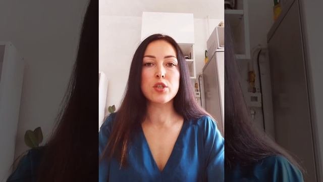 Почему желания исполняются наоборот?