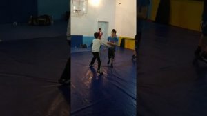 Сборная Тагиркент-казмаляря