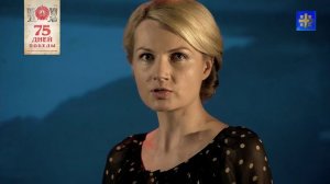 “Фрау чёрная смерть”: Как Дуся Завалий немецкий бункер захватила