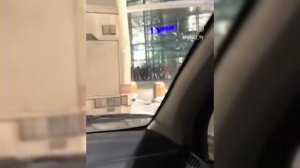 💥С МОСКВЫ ДЕПОРТИРУЕТ ТАДЖИКОВ УЗБЕКОВ КЫРГЫЗОВ😱СРОЧНО ВСЕМ МИГРАНТАМ 💥🇹🇯🇺🇿🇰🇬⚡️