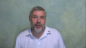 Управление Миром - Размышления