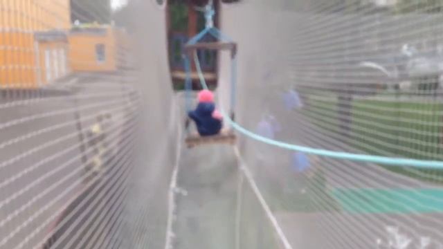 Путешествуй с ребёнком. Парк Сказок "Лукоморье". Парк в совхозе им. Ленина. смотреть онлайн