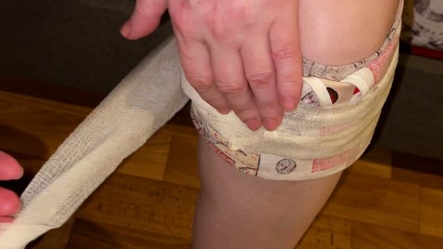 Эти 2 рецепта для СУСТАВОВ творят ЧУДЕСА/ Вытянет всю боль из КОЛЕН, СПИНЫ, ШЕИ