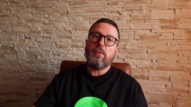 Антон Поляков. Кто отдал приказ смотреть онлайн