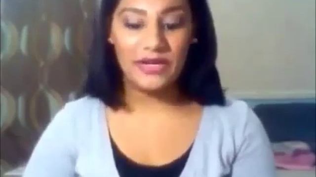 Как хранить нижнее белье