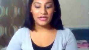 Как хранить нижнее белье