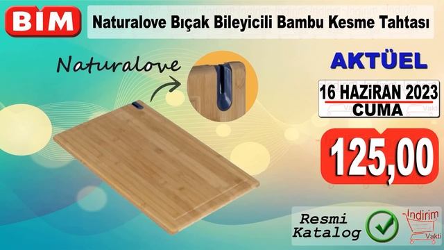 BİM BABALAR GÜNÜ VE ÇEYİZLİK ÜRÜNLER BU CUMA | BİM AKTÜEL BEYAZ EŞYA KATALOĞU | 16 HAZİRAN BİM смотреть онлайн