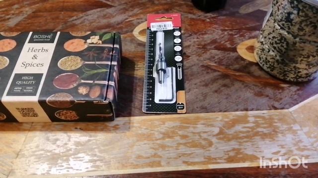 15.09.22 Болталка на прогулке-покупки с Озона-пою... смотреть онлайн