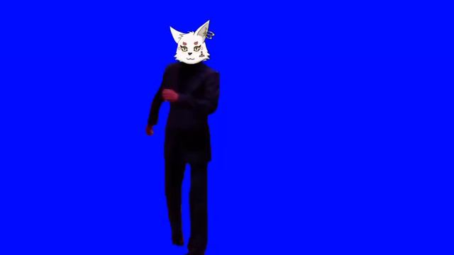 新宝島とりぐもBB смотреть онлайн