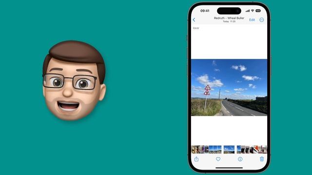 How to Enable the 48 Megapixel Cameras on iPhone 14 Pro смотреть онлайн