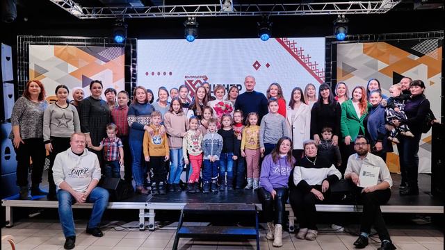 БелгородКультураМы