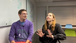 Сколько получают IT программисты в США. Зарплаты в Америке. Как найти IT работу в США?