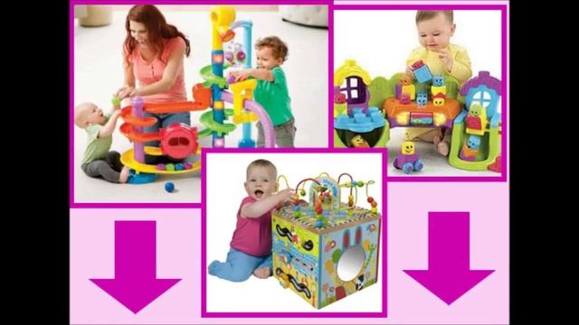 Сhicco игрушка развивающая обезьянка смотреть онлайн