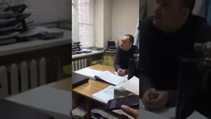 Морг г.Волгодонск Ростовской области.