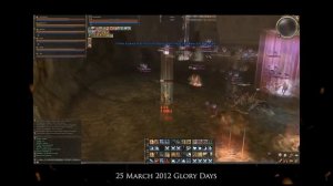 20 лет Lineage 2. История игры