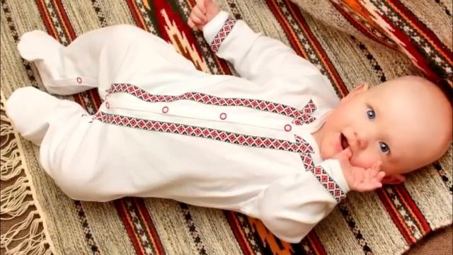 ТОП 10 товаров из Беларуси. Что купить в Беларуси? смотреть онлайн