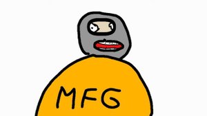 Обосрался на уроке Английского языка (недо-анимация)