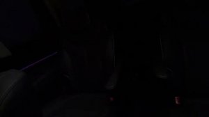 Hyundai Palisade Чем отличается комплектация Каллиграфия от Престижа