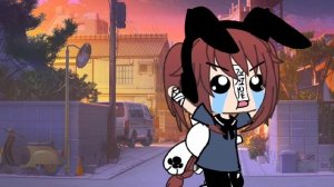 я тут на связи я вернулась?????