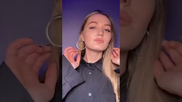 Натуральное окрашивание ?хна @browxenna #натуральныеброви #натуральноеокрашивание #брови #хна