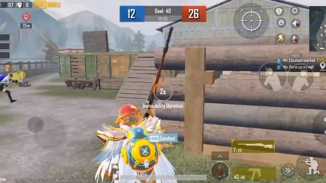 TDM GAME PLAY ONLY M24 ? Samsung Galaxy, S10, S12, S15 ,S14 смотреть онлайн