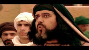 ХАЗРАТИ МУХАММАД (с.а.в) | 30.КИСМ | ПОЁНИ СИЛСИЛАФИЛМ (FINAL)