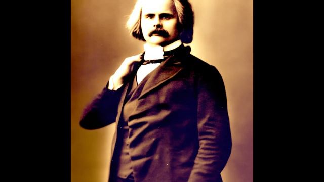 Edvard Grieg Lyric Pieces, Op 12 VII Albumleaf flute ensemble arranged смотреть онлайн