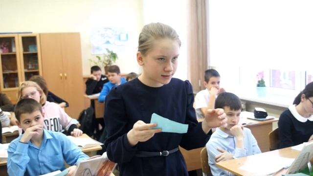 Неправильные глаголы. Школьный рэп. Совместное творчество семьи Мухиных. Светлана и Александр Мухин